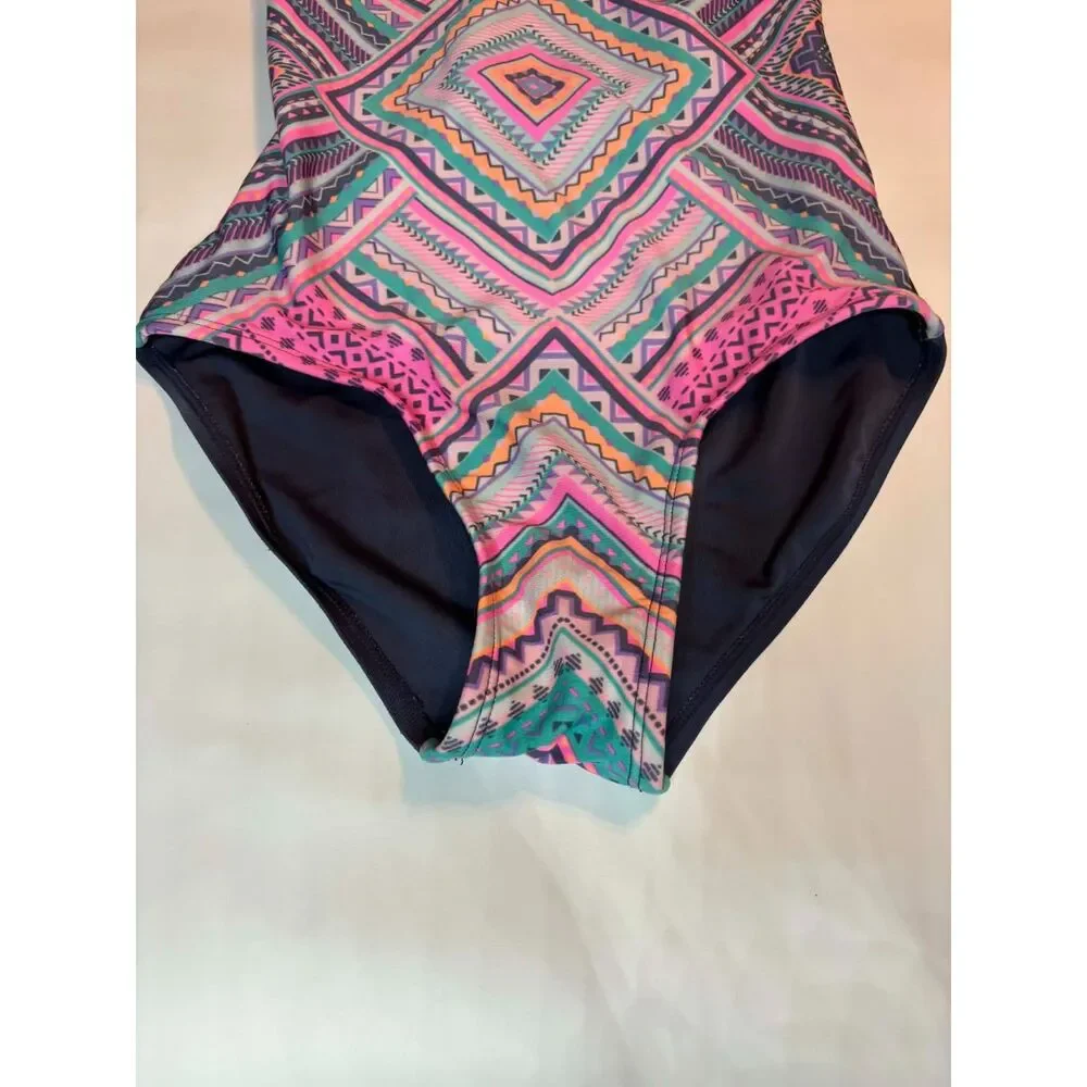 Art Class size 10/12 swimming suit